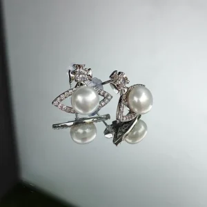 YS480X2695 jewelry-sets